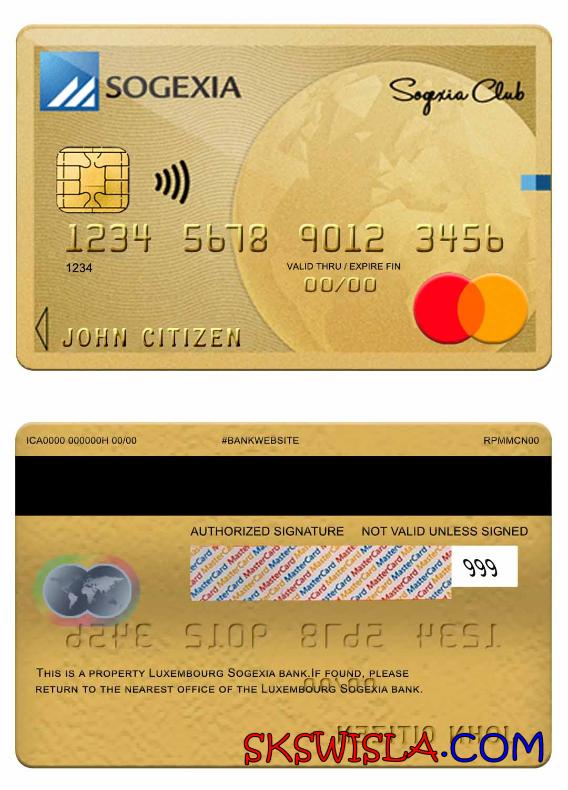 Albania Albanian Power Corporation